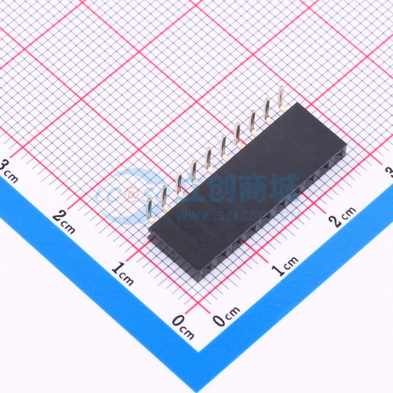 点击查看大图 DW254W-11-10-85实物图