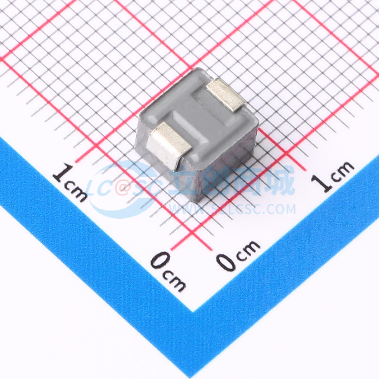 CXP0650-150M-AG(15uh)商品缩略图