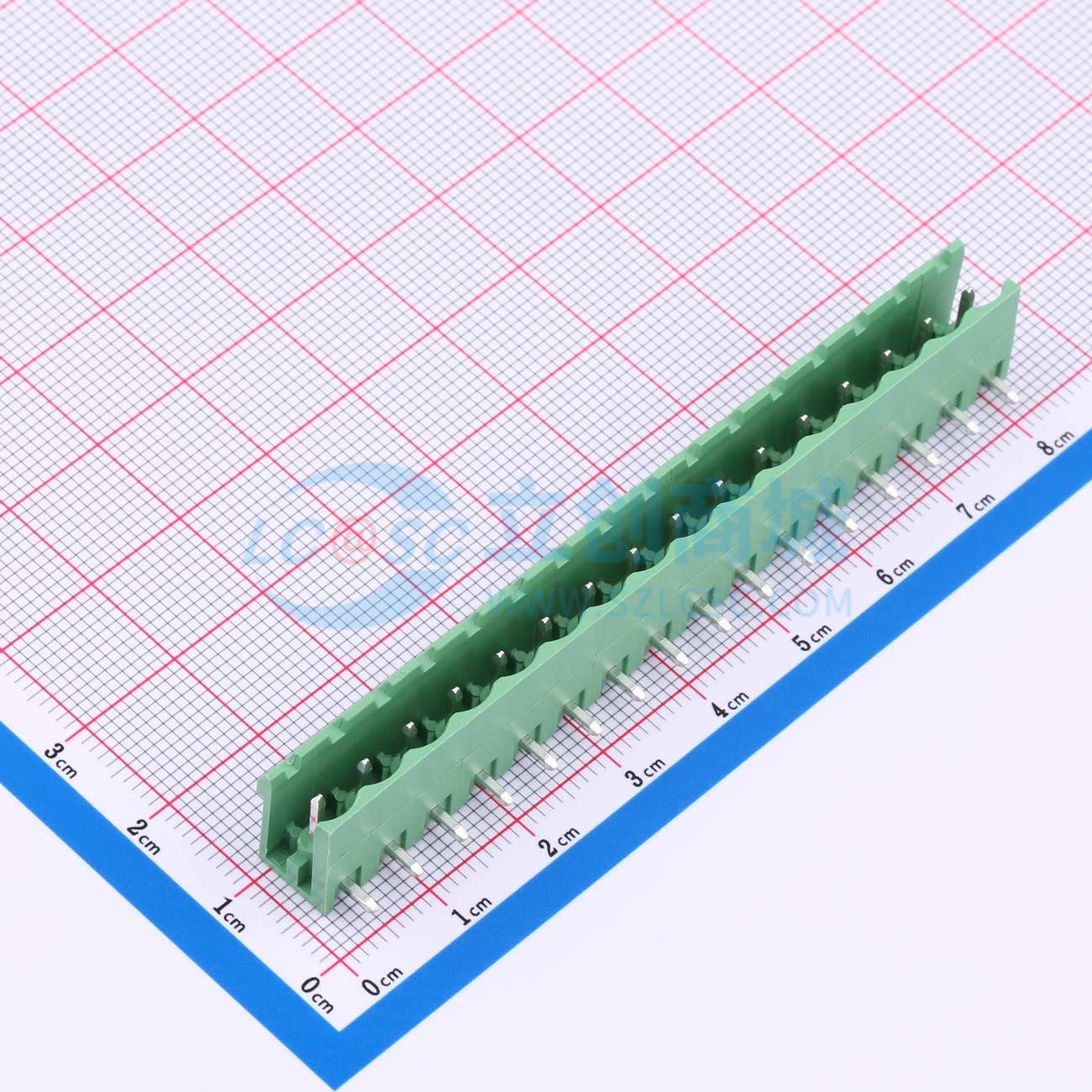 点击查看大图 1759156实物图