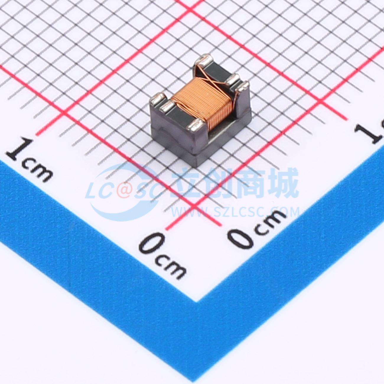 QA021G00商品缩略图