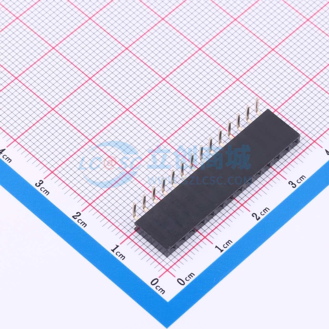 点击查看大图 DW254W-11-14-85实物图