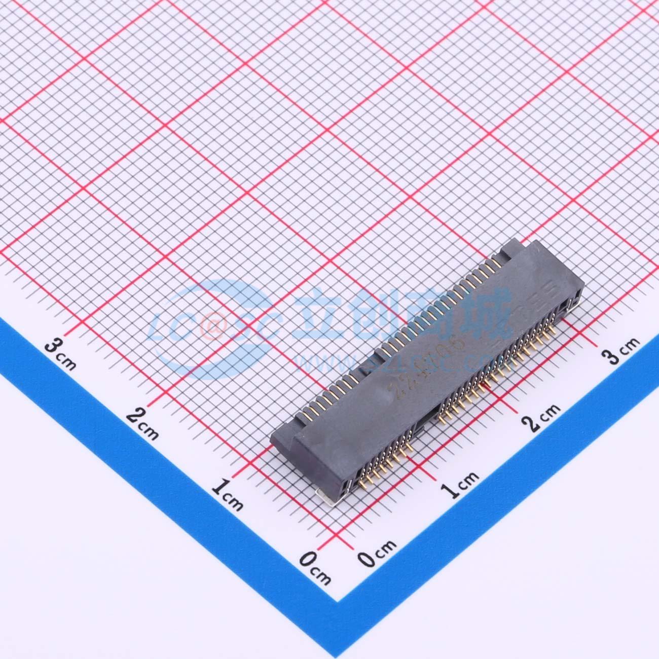 点击查看大图 XDAP-0528-049实物图