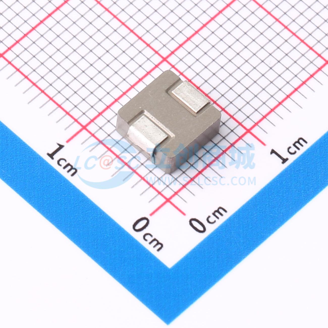 CXP0630-3R3M-AG(3.3uh)商品缩略图