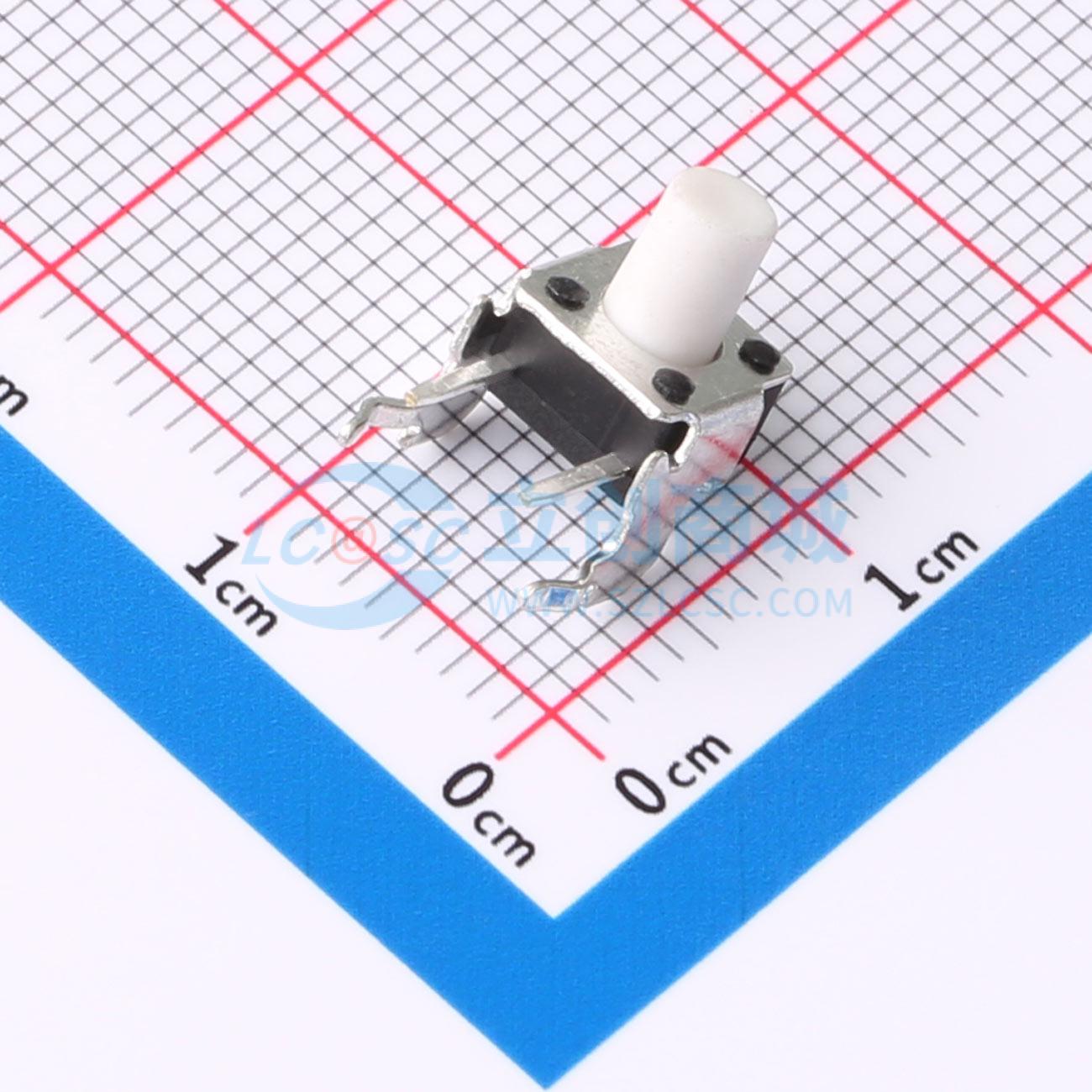 点击查看大图 1-1825027-7实物图