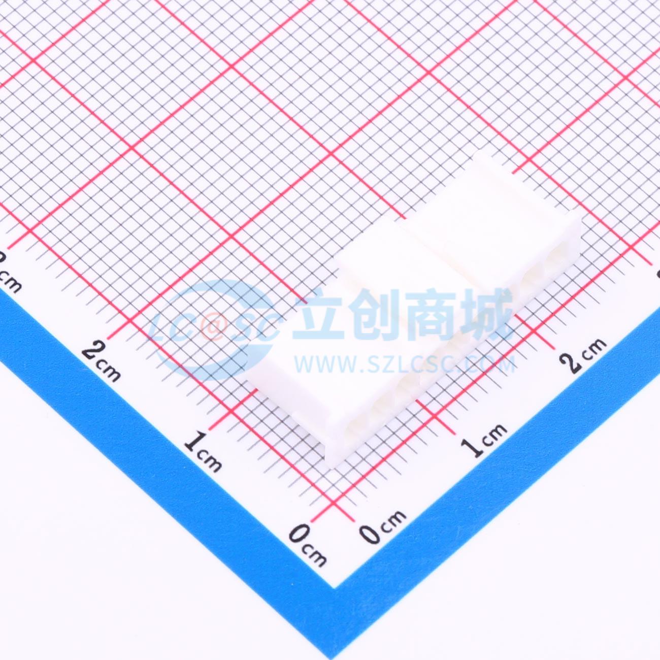 点击查看大图 KH-A2508-09Y实物图