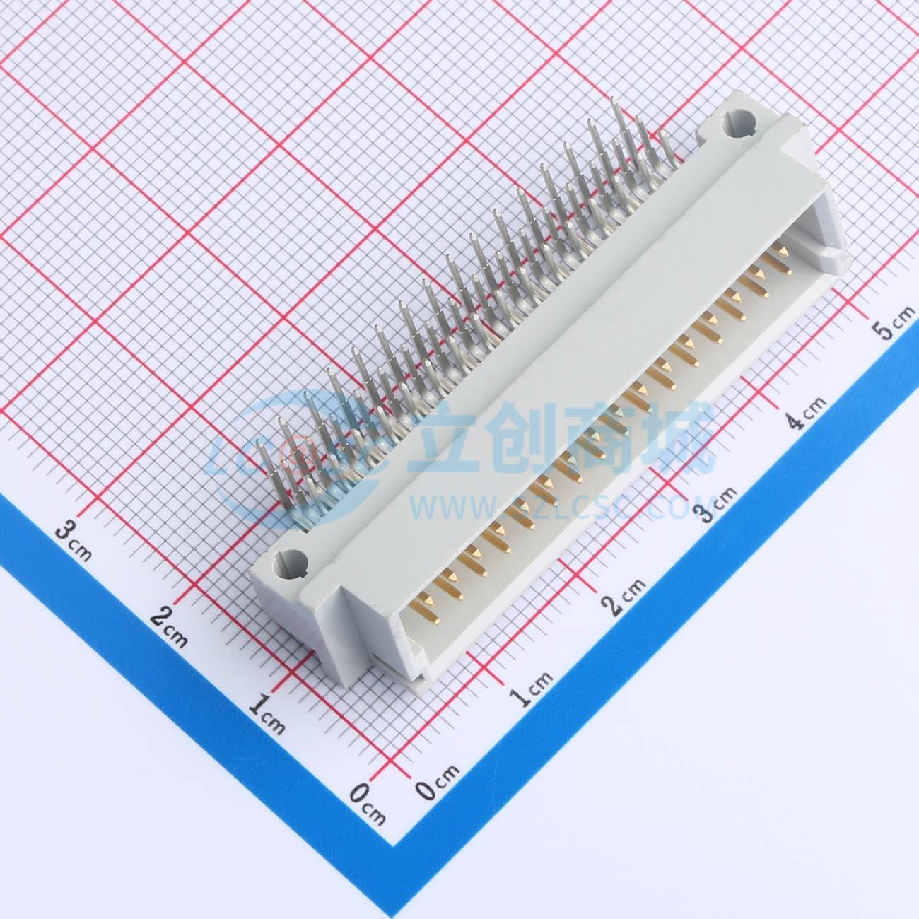 点击查看大图 86093487313755ELF实物图