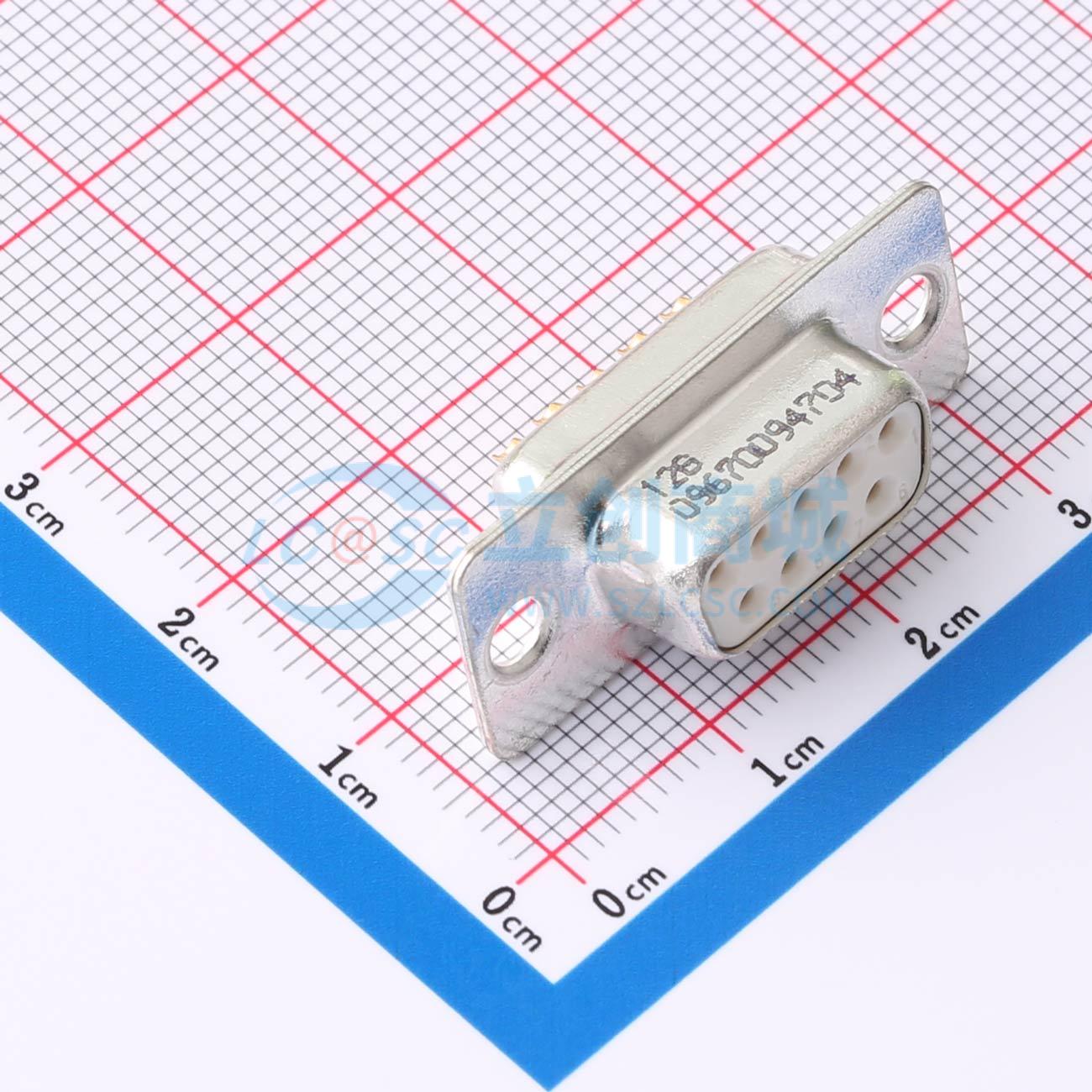 09670094704实物图