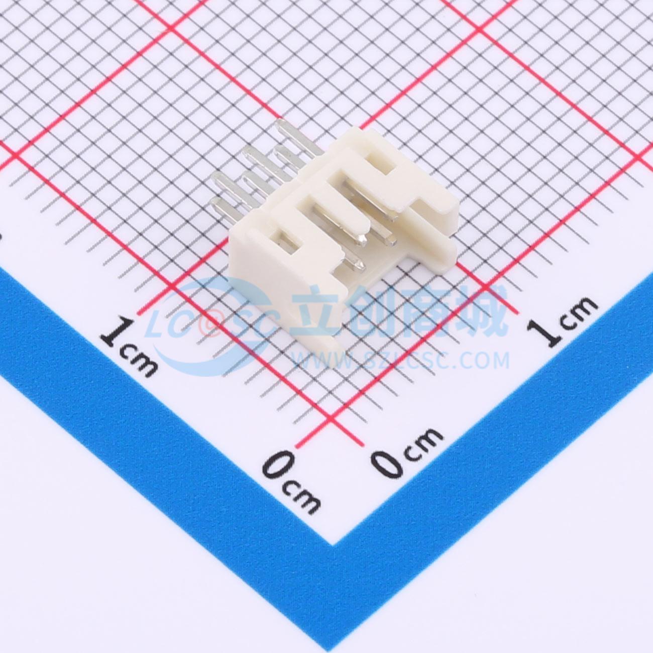 点击查看大图 X2005WV-06A实物图