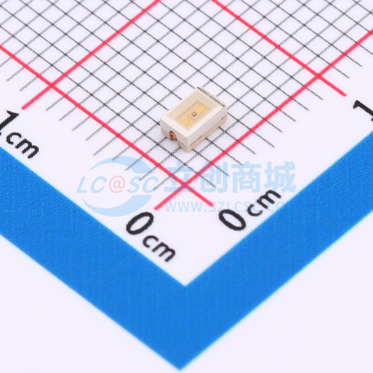 SML-010VTT86实物图