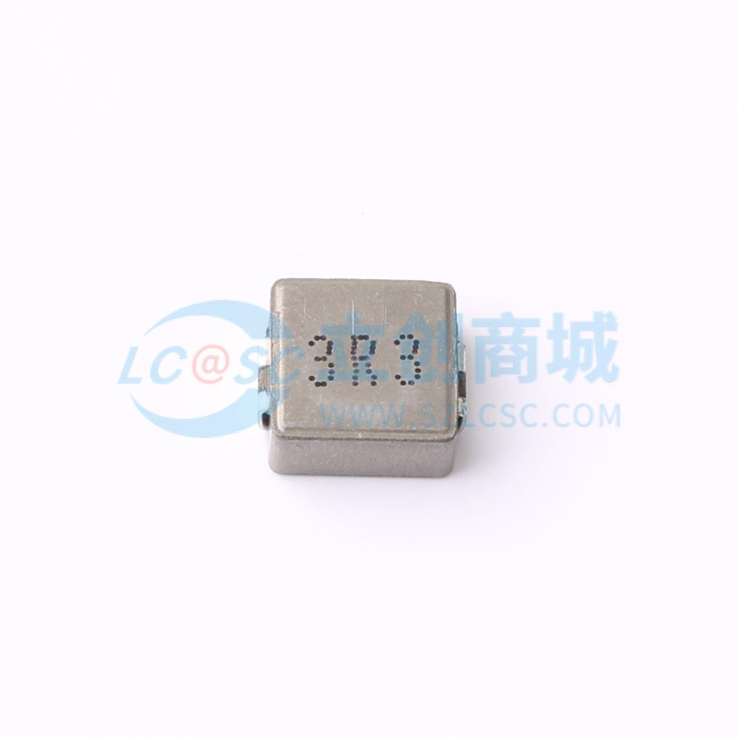 CXP0630-3R3M-AG(3.3uh)商品缩略图