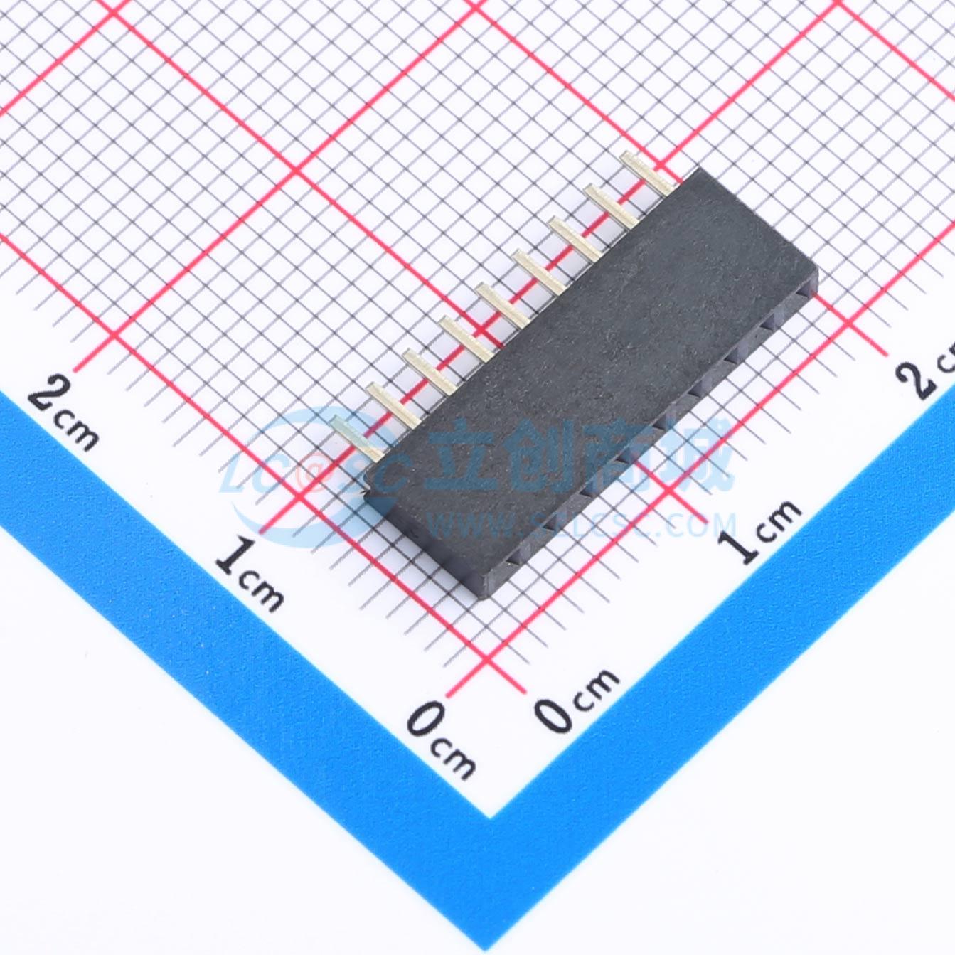 点击查看大图 DW200R-11-09-63实物图