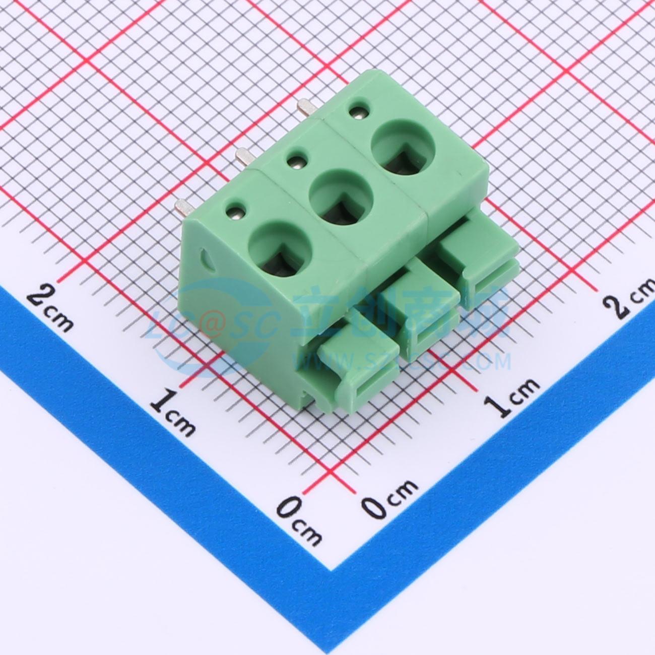 点击查看大图 1792876实物图