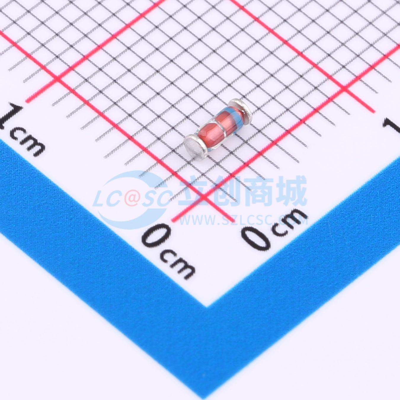 点击查看大图 ZMM6V2PF-M实物图
