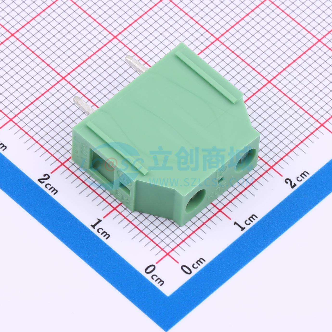 点击查看大图 1780507实物图