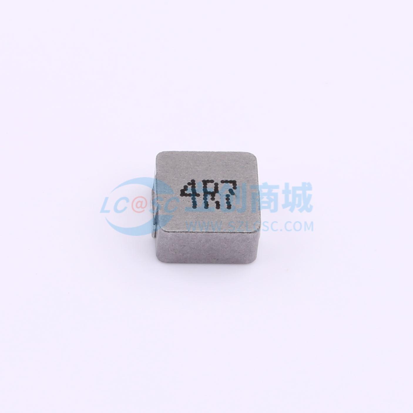 CXP0530-4R7M-AG(4.7uh)商品缩略图