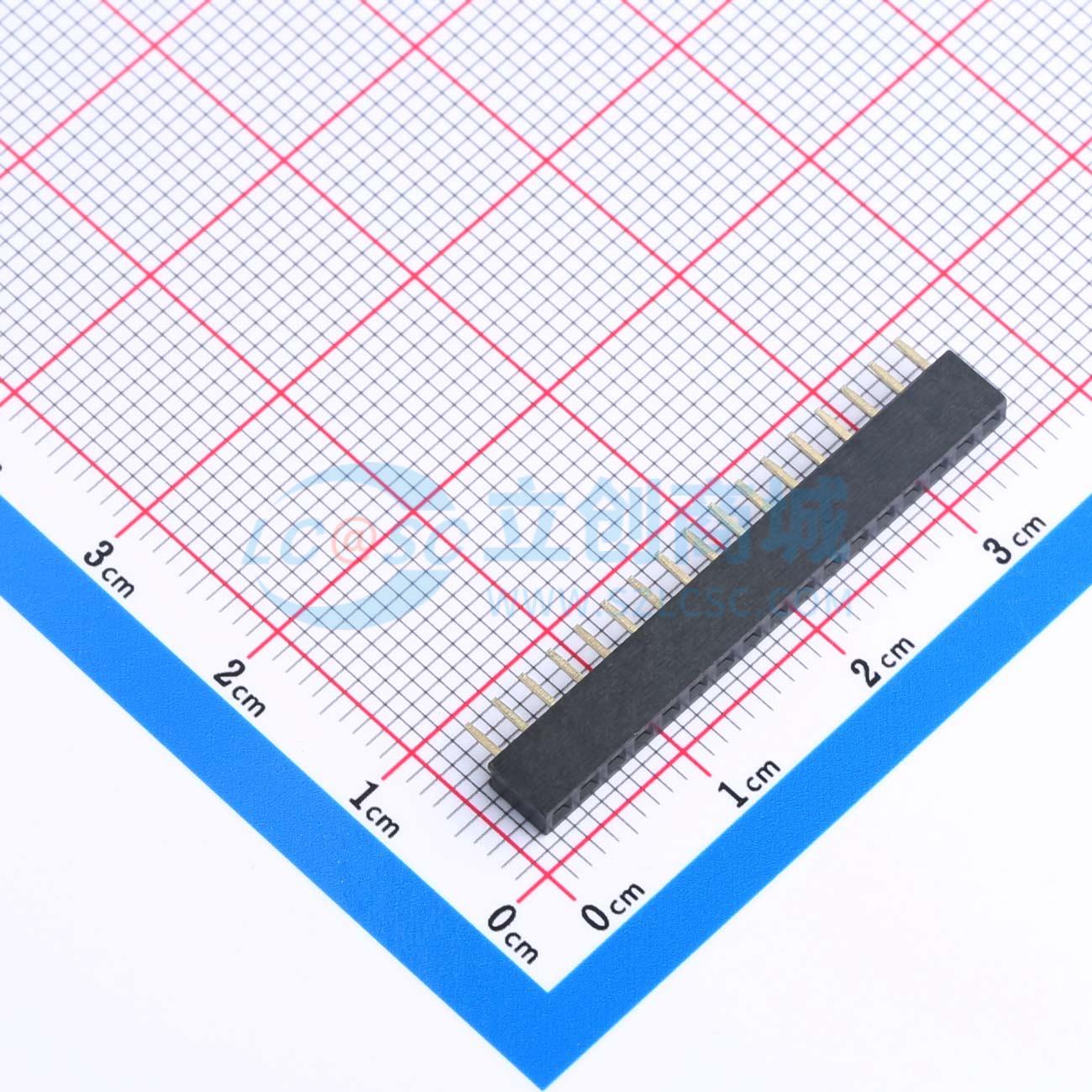 点击查看大图 DW200R-11-17-43实物图