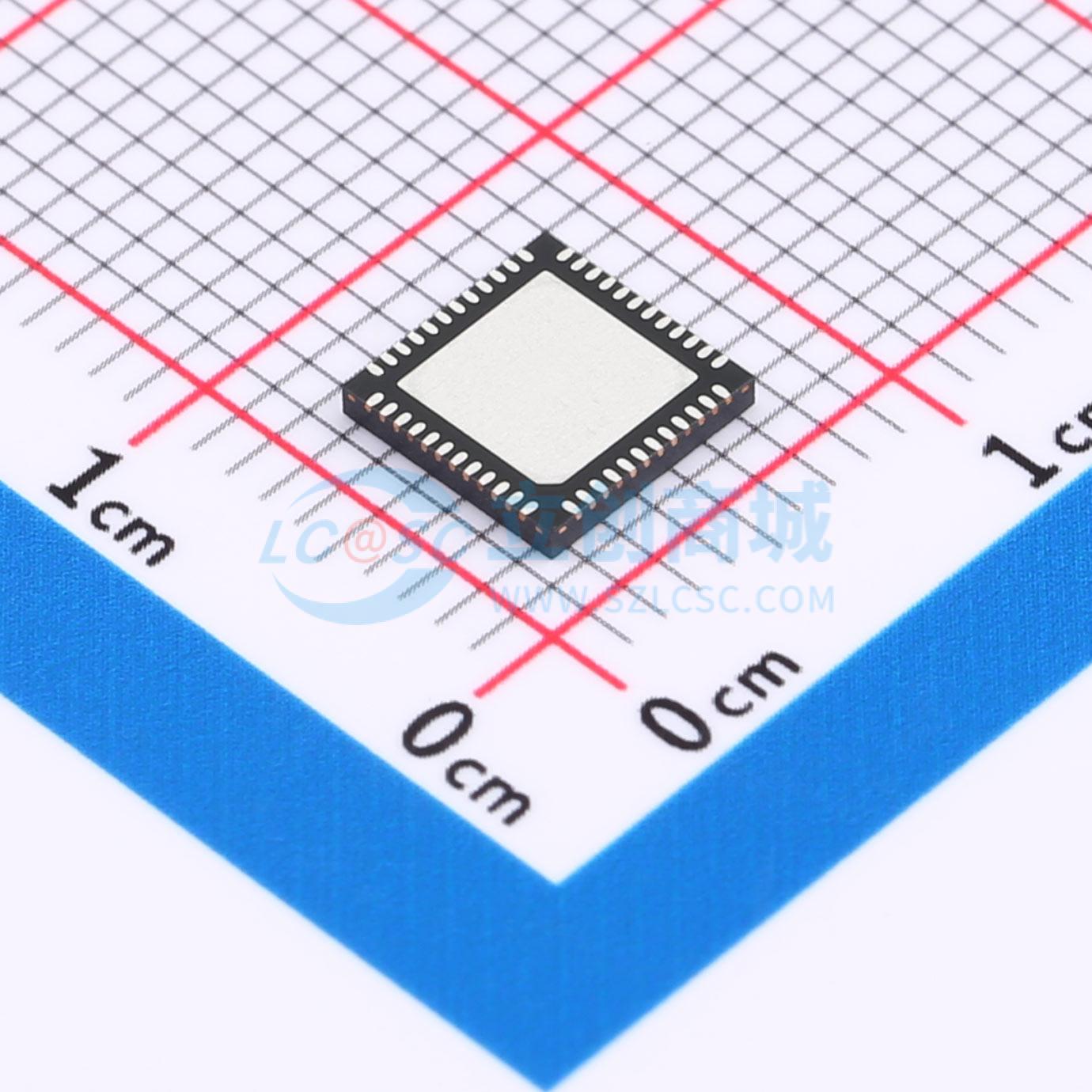 BL706S-10-Q2I商品缩略图