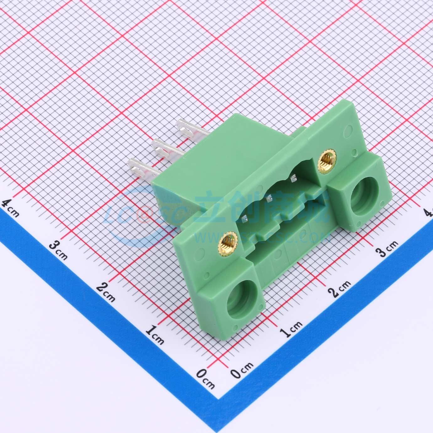 点击查看大图 0710183实物图