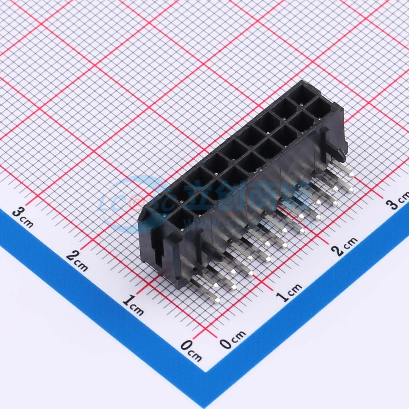 ZX-MX3.0-2-9PWZ实物图