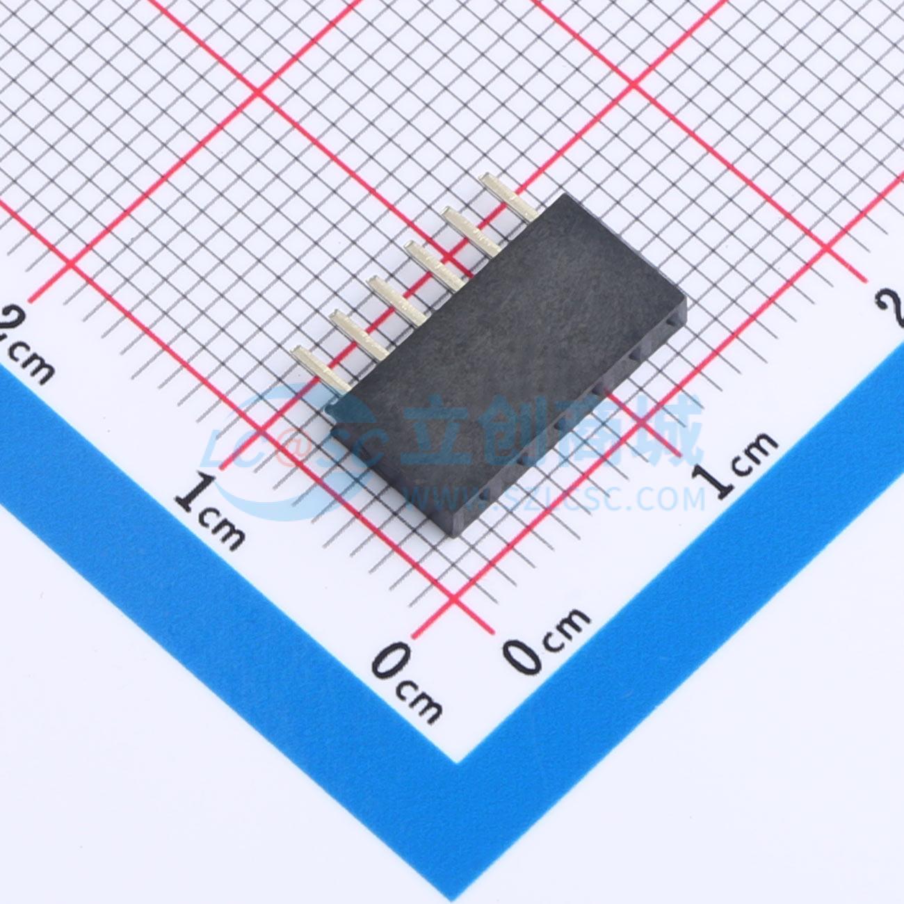 点击查看大图 DW200R-11-06-63实物图