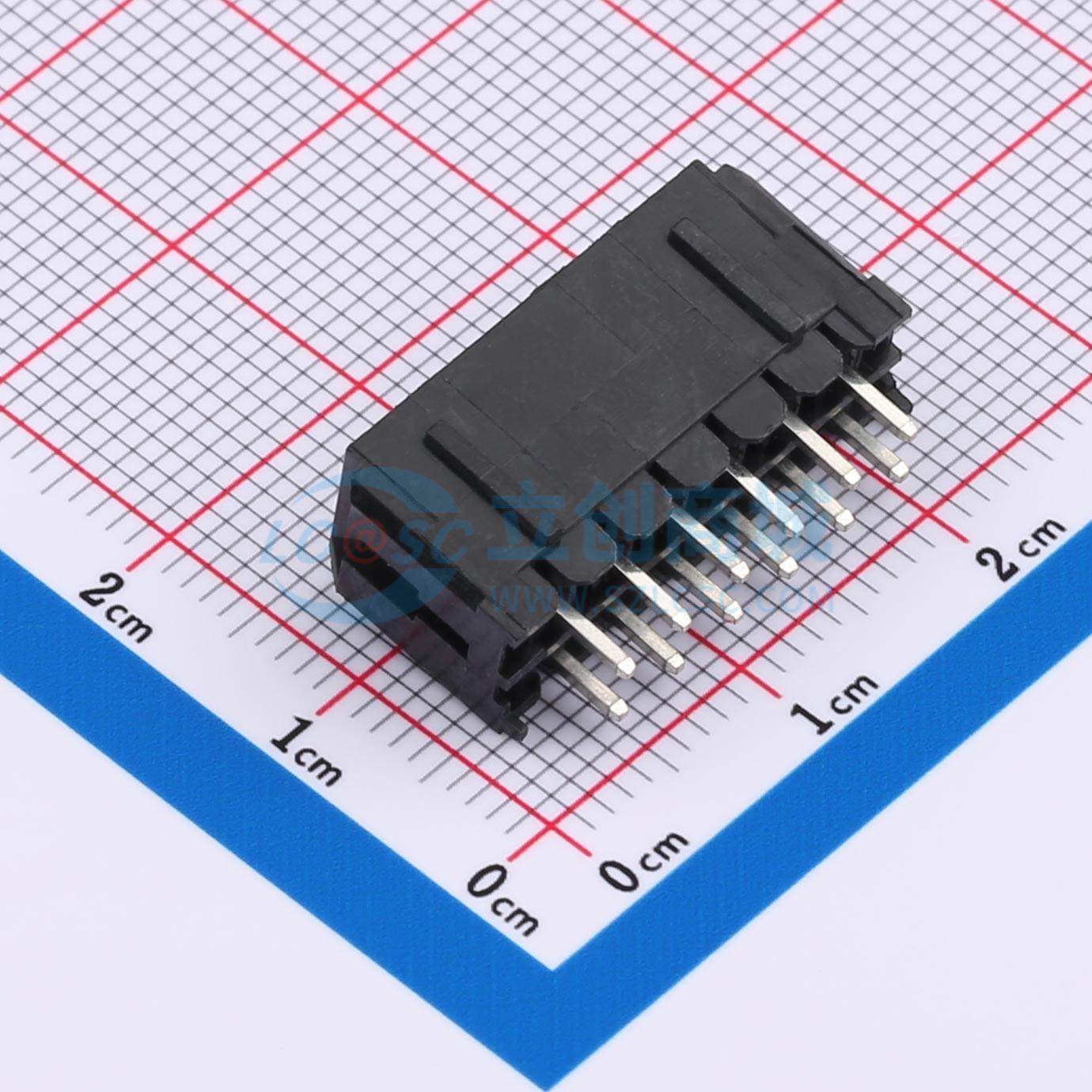 ZX-MX3.0-2-6PZZ商品缩略图