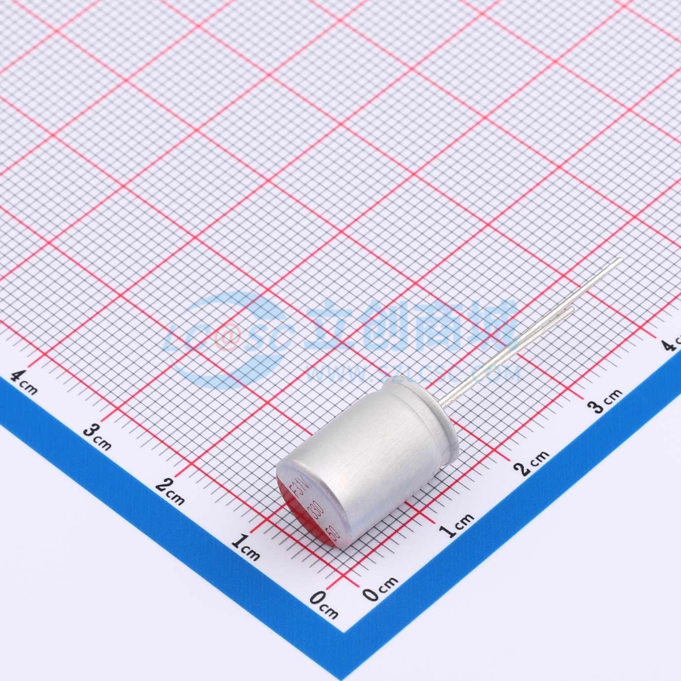 点击查看大图 SPV1HM331G15O00RAXXX实物图