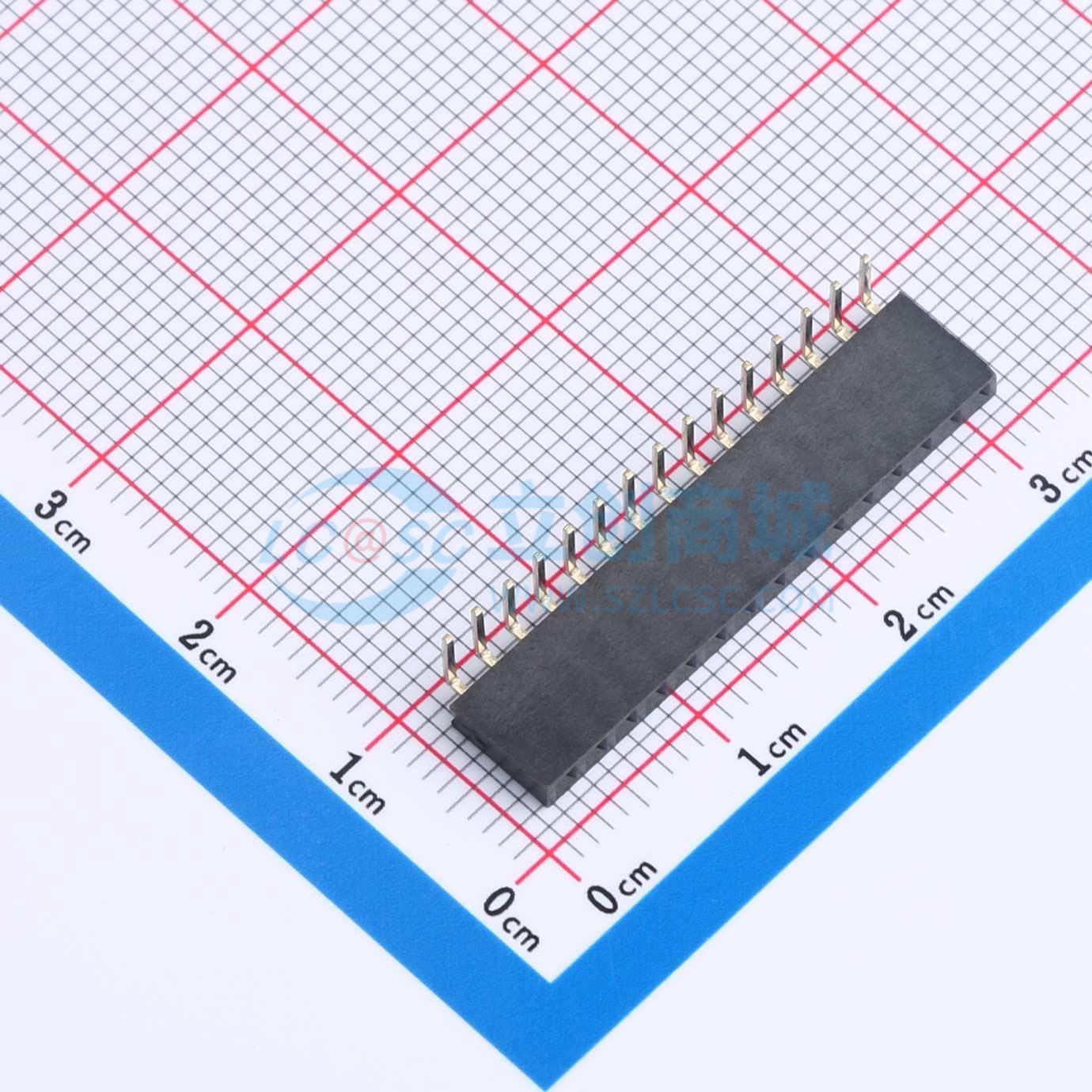 DW200W-11-15-63实物图