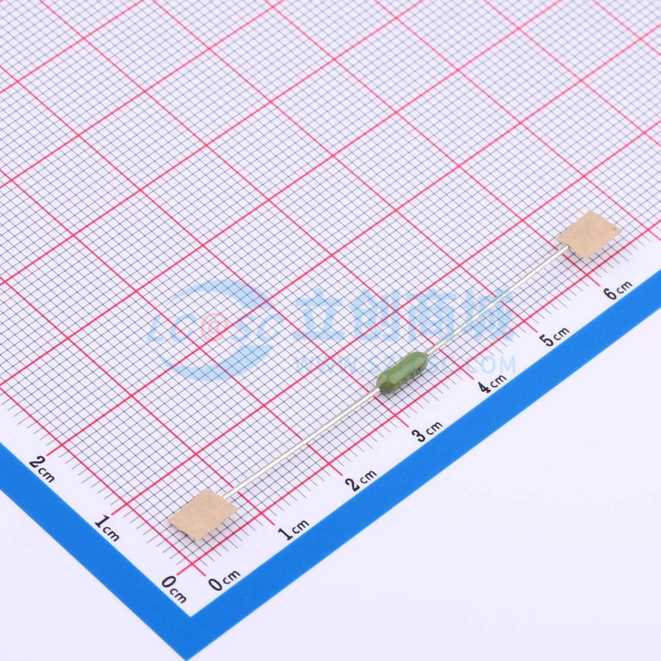 点击查看大图 0251.200NRT1L实物图