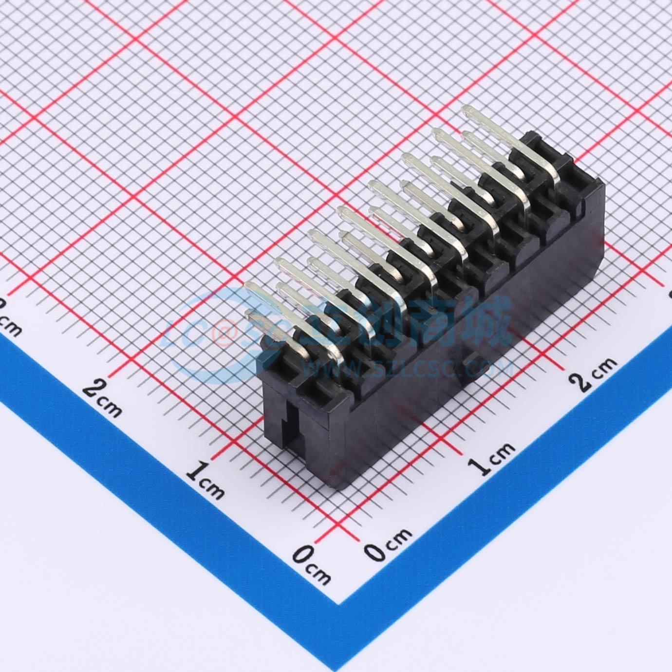 ZX-MX3.0-2-8PWZ商品缩略图