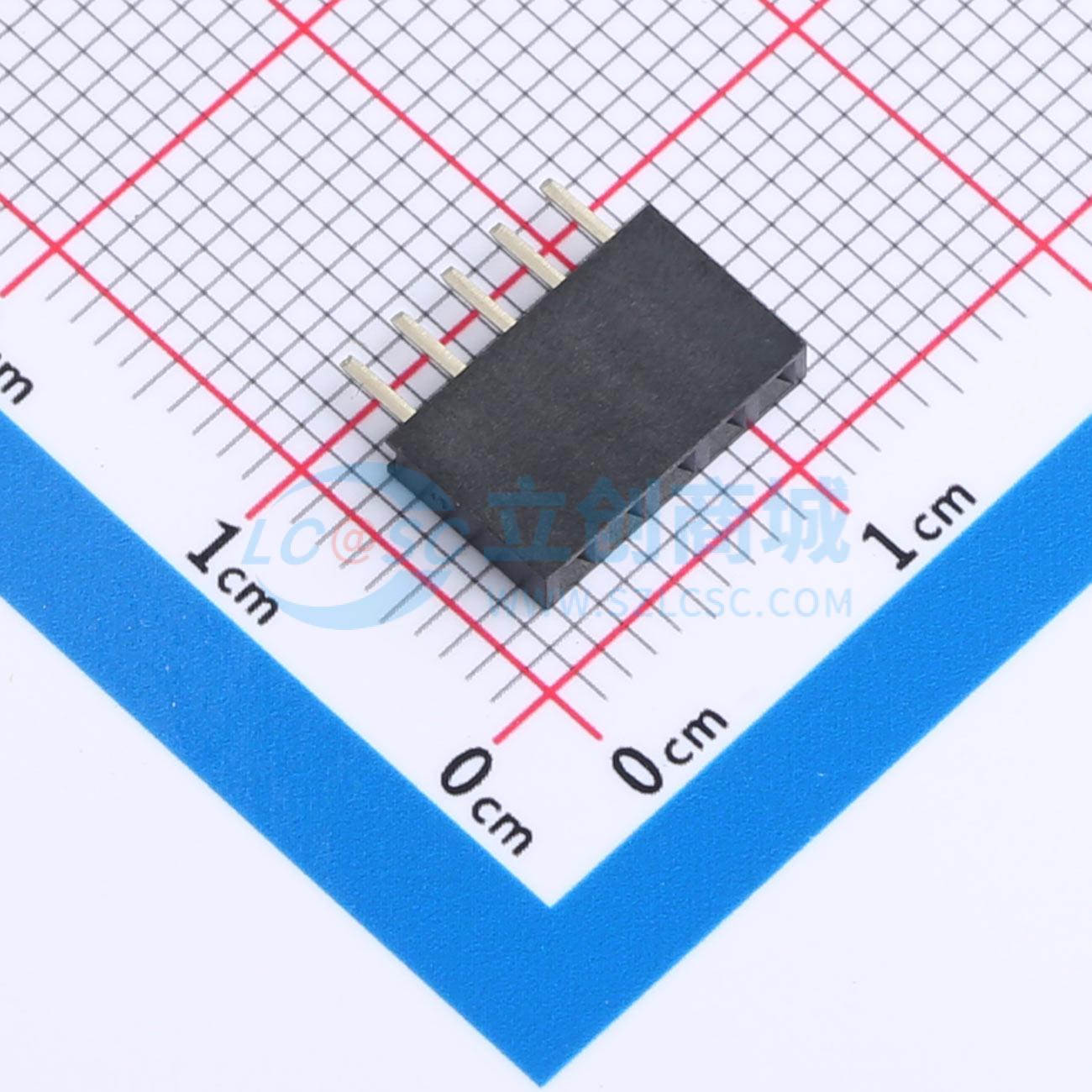 点击查看大图 DW200R-11-05-63实物图