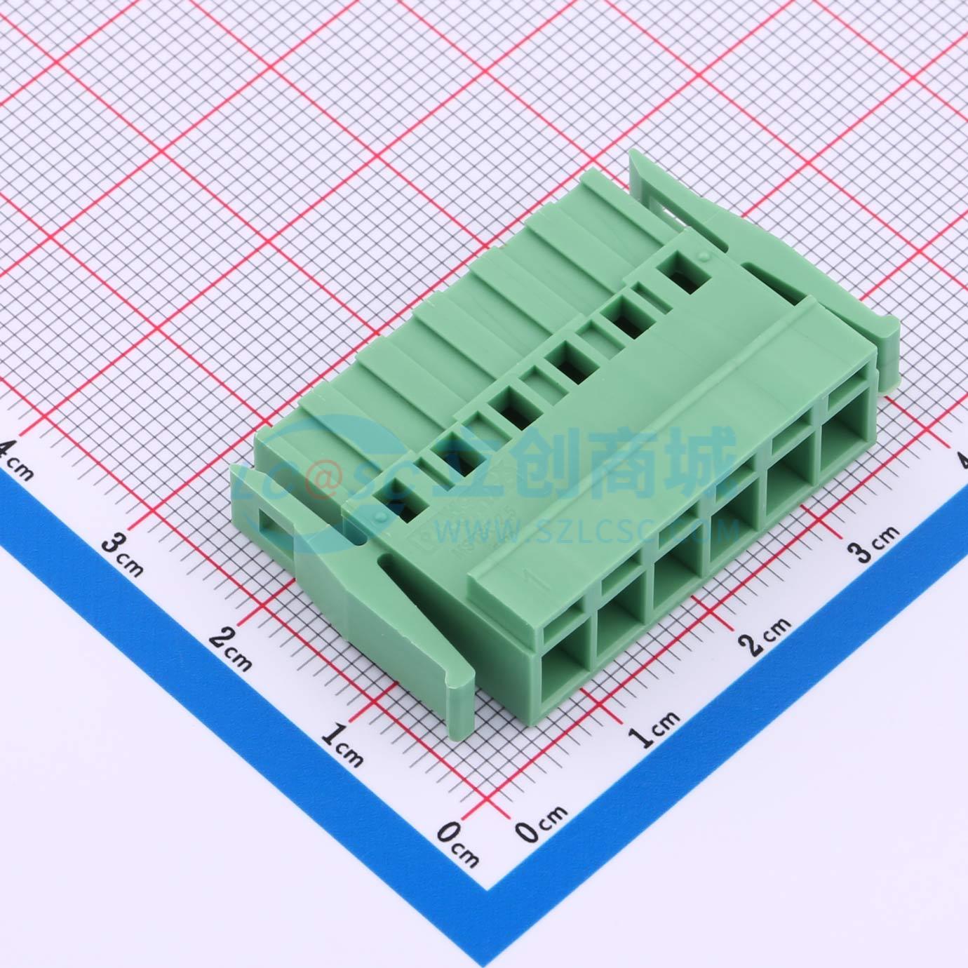 点击查看大图 1809080实物图