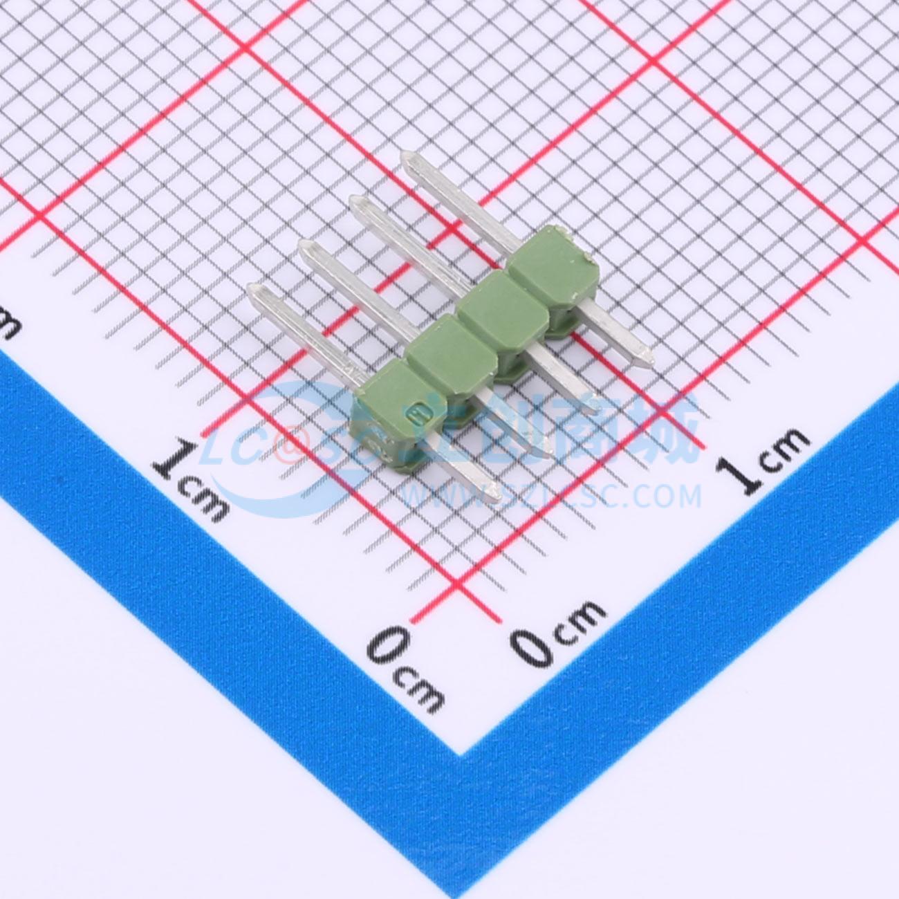 点击查看大图 826936-4实物图
