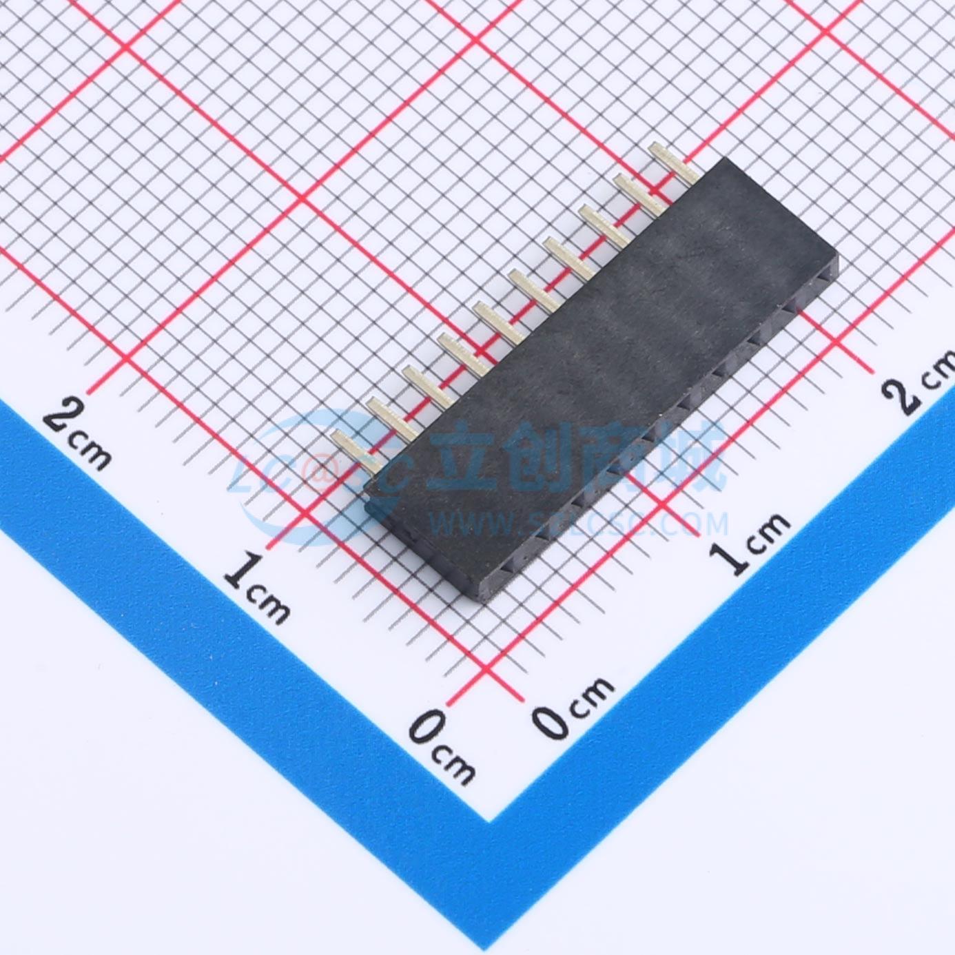 DW200R-11-10-63实物图