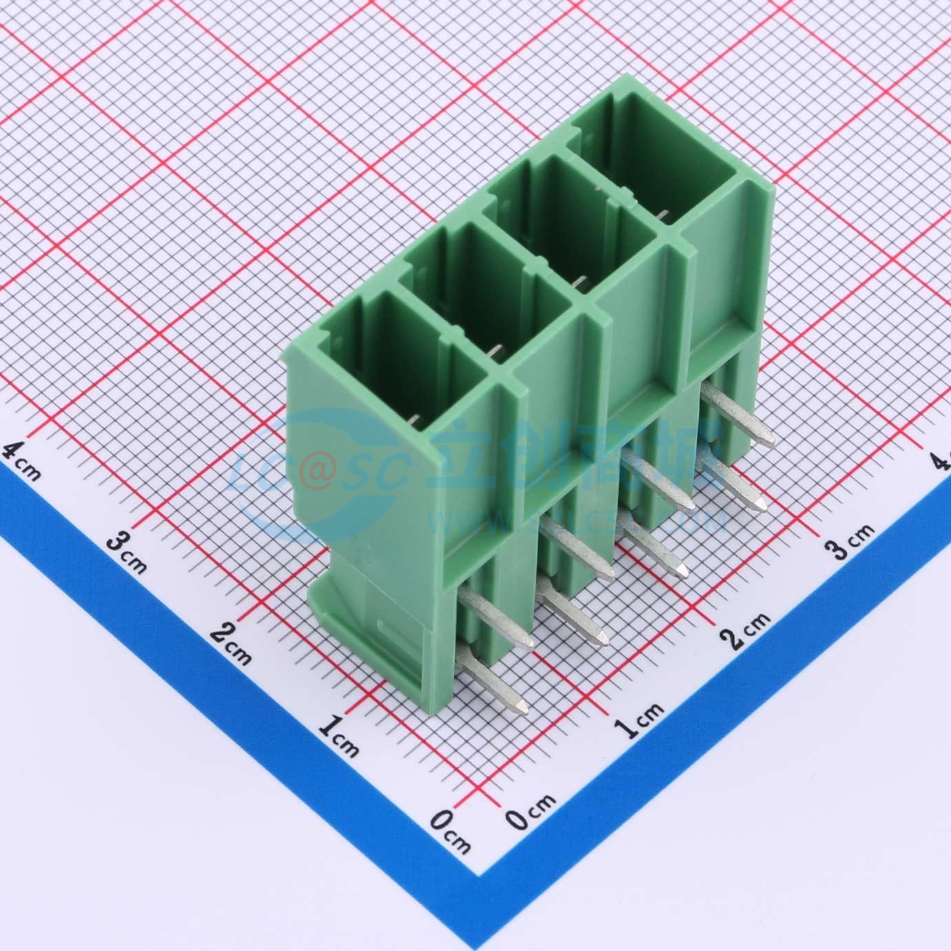点击查看大图 1804810实物图