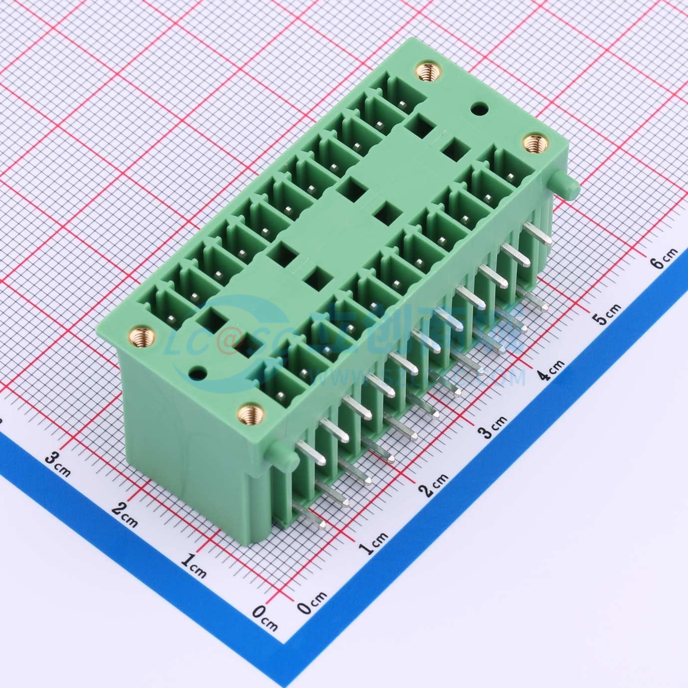 点击查看大图 1843004实物图