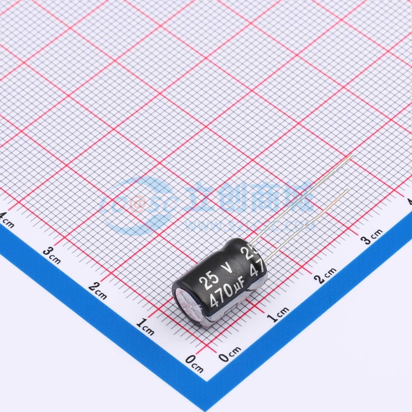 点击查看大图 152EC0396实物图