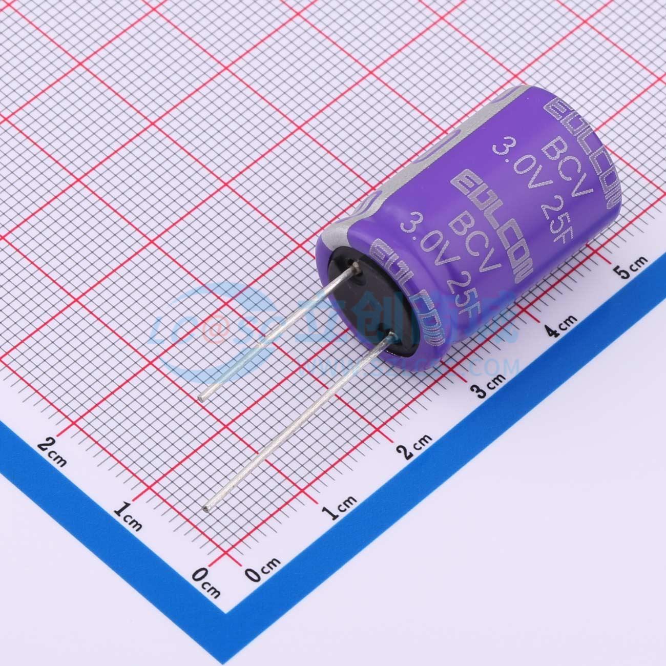 BCV3R0M256YS1625A2NP01实物图