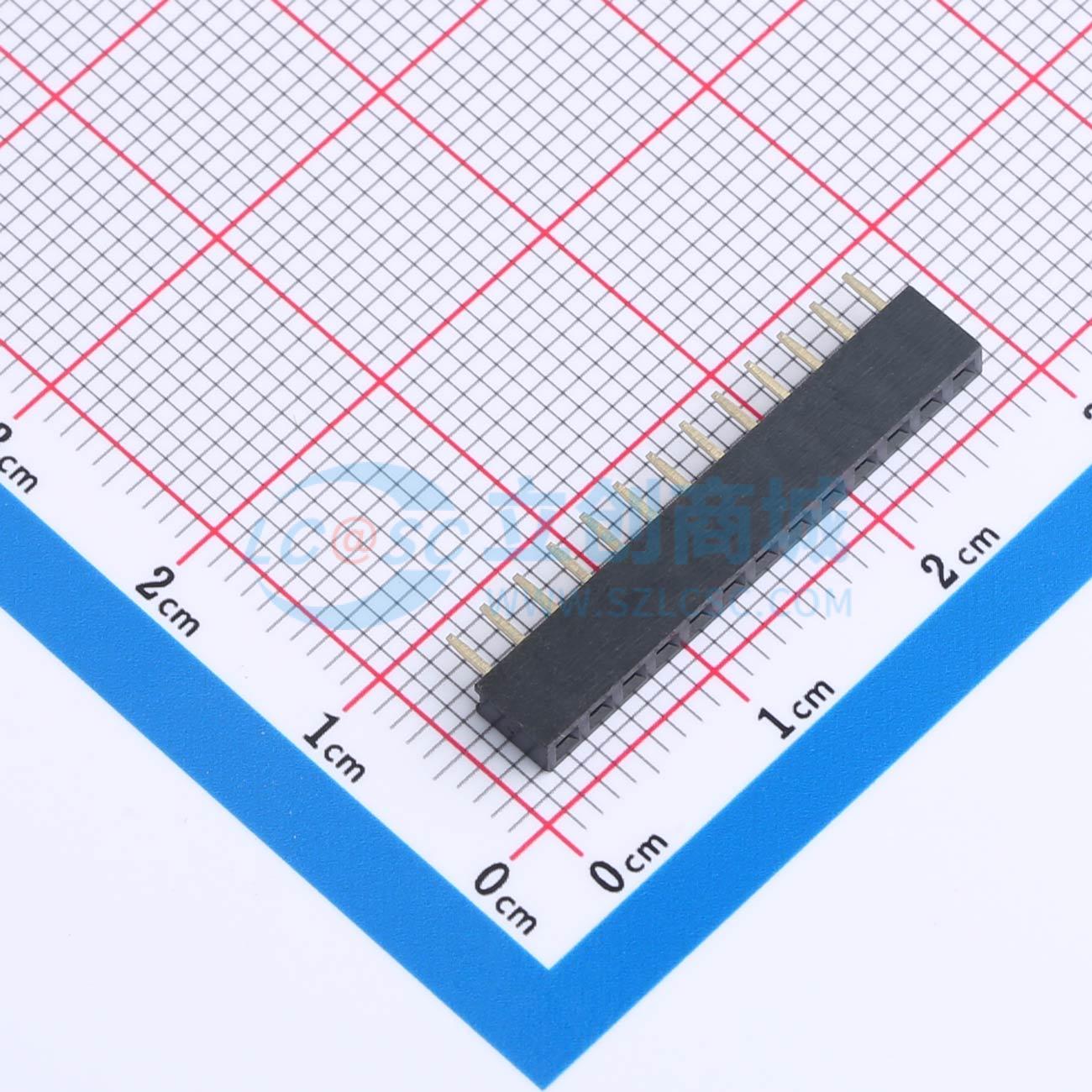 点击查看大图 DW200R-11-13-43实物图