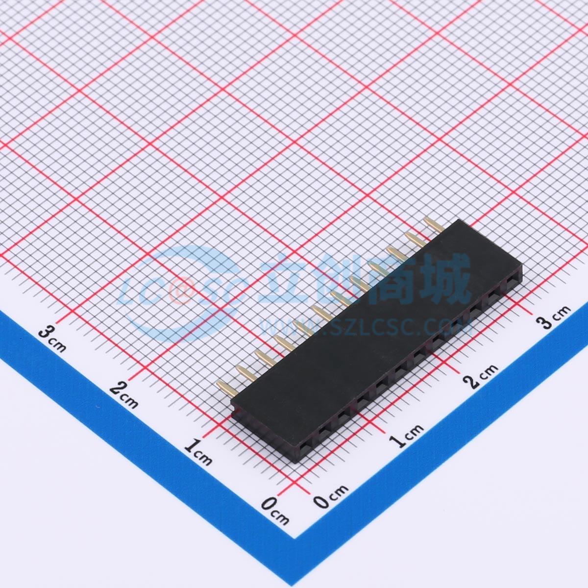 DW254R-11-12-85实物图