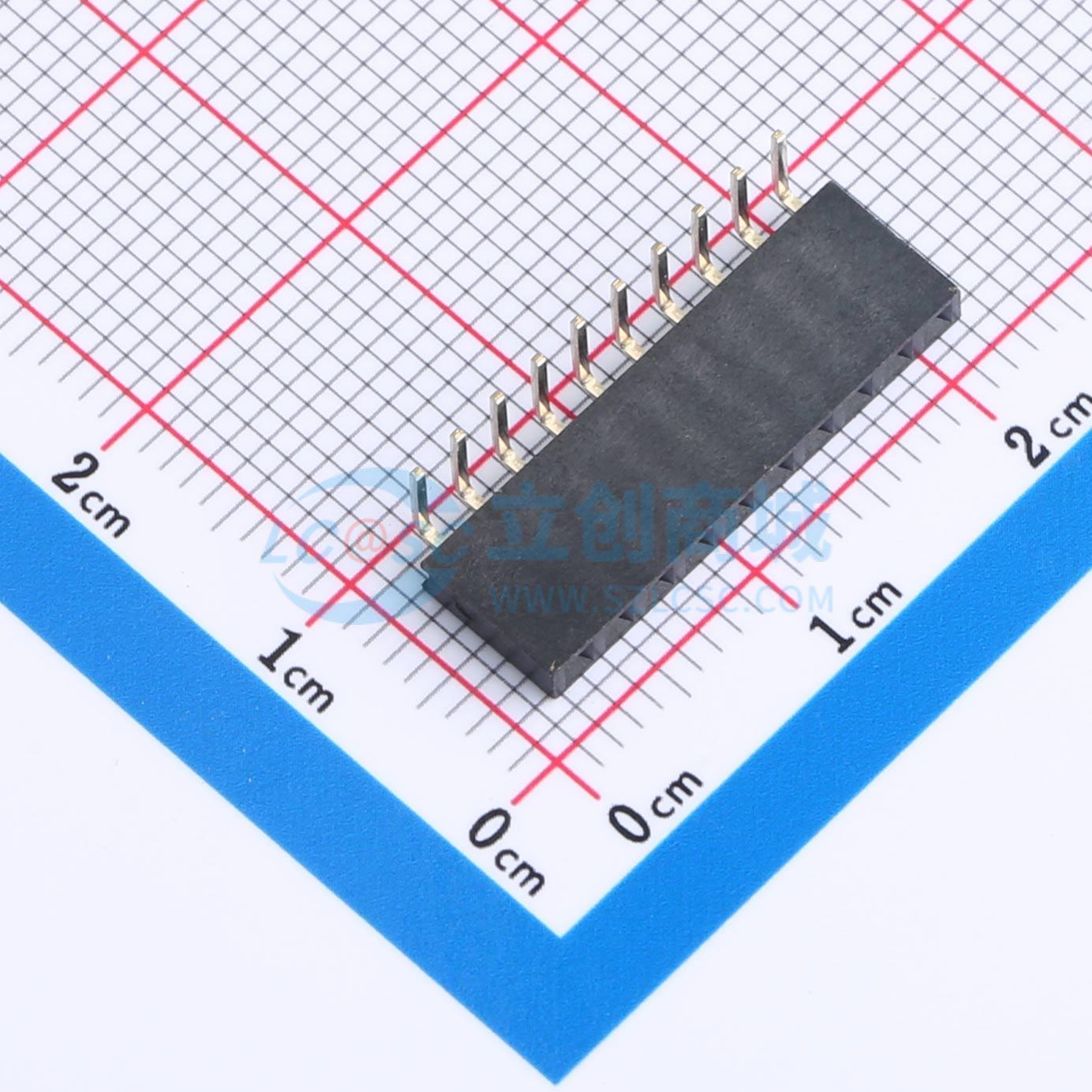 点击查看大图 DW200W-11-10-63实物图