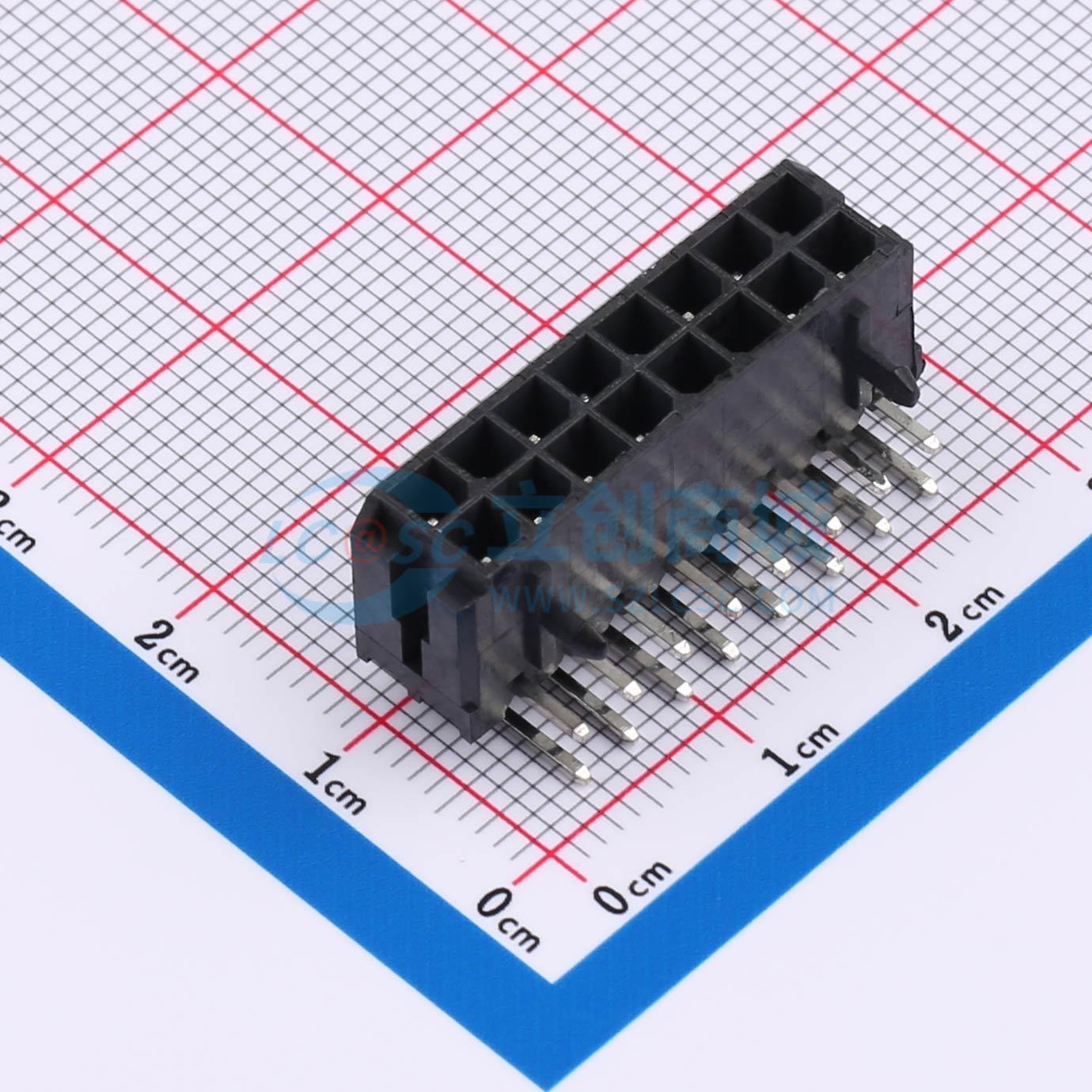 ZX-MX3.0-2-8PWZ实物图