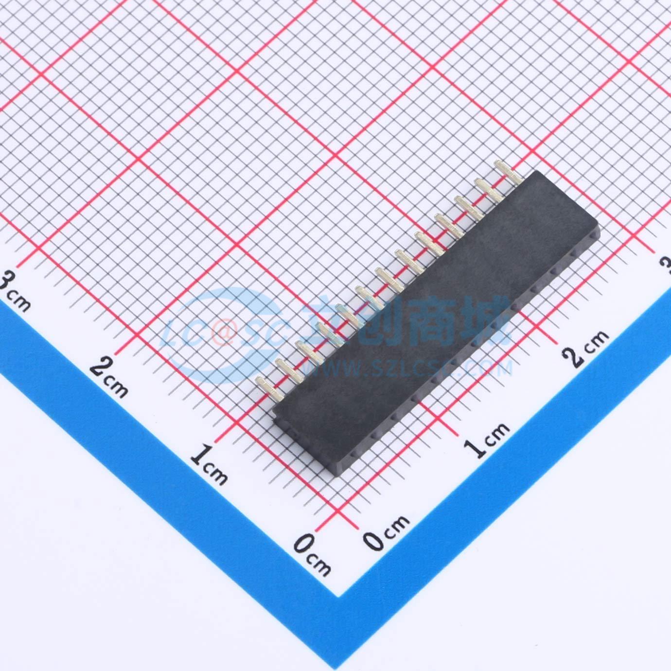 点击查看大图 DW200R-11-13-63实物图