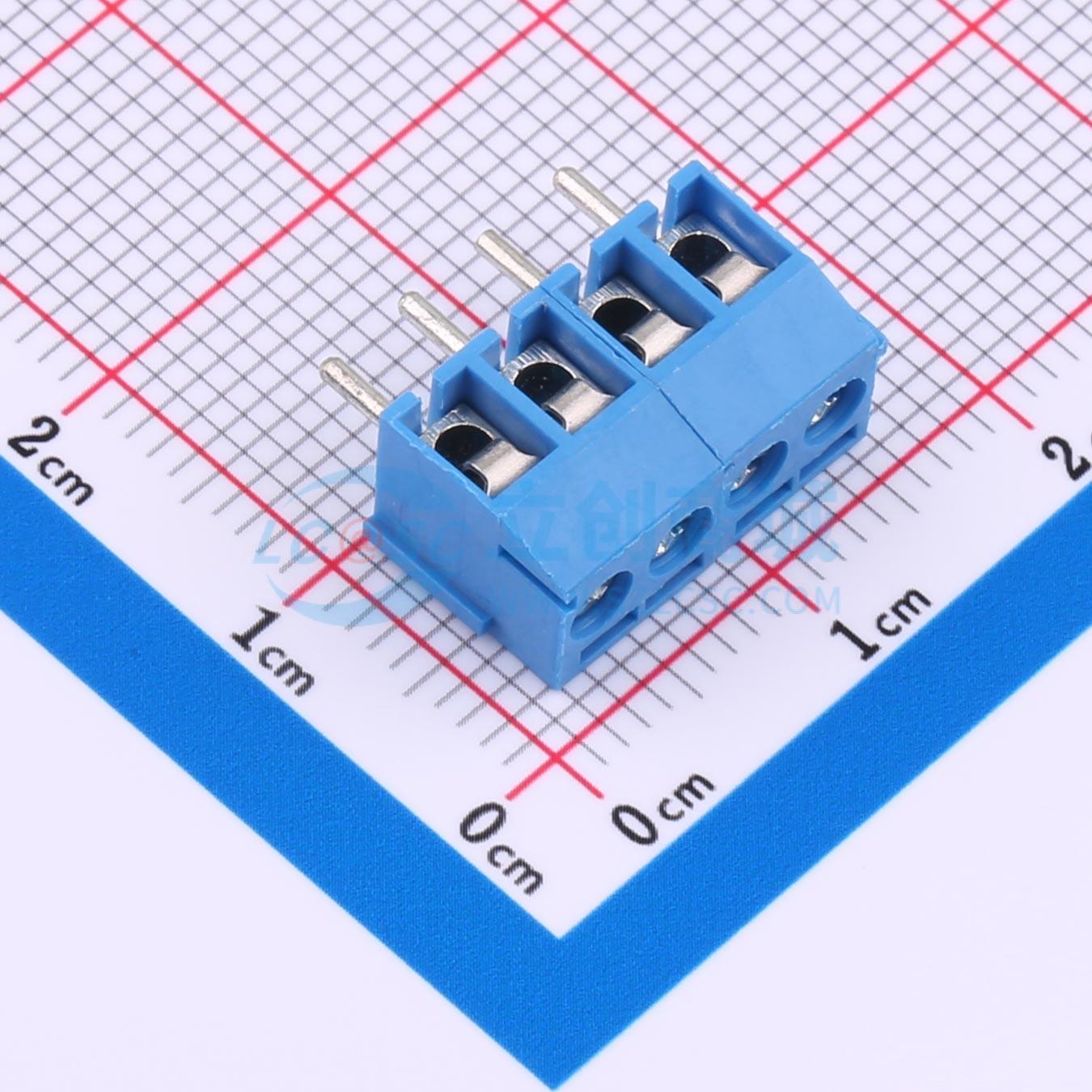 点击查看大图 1776275-4实物图