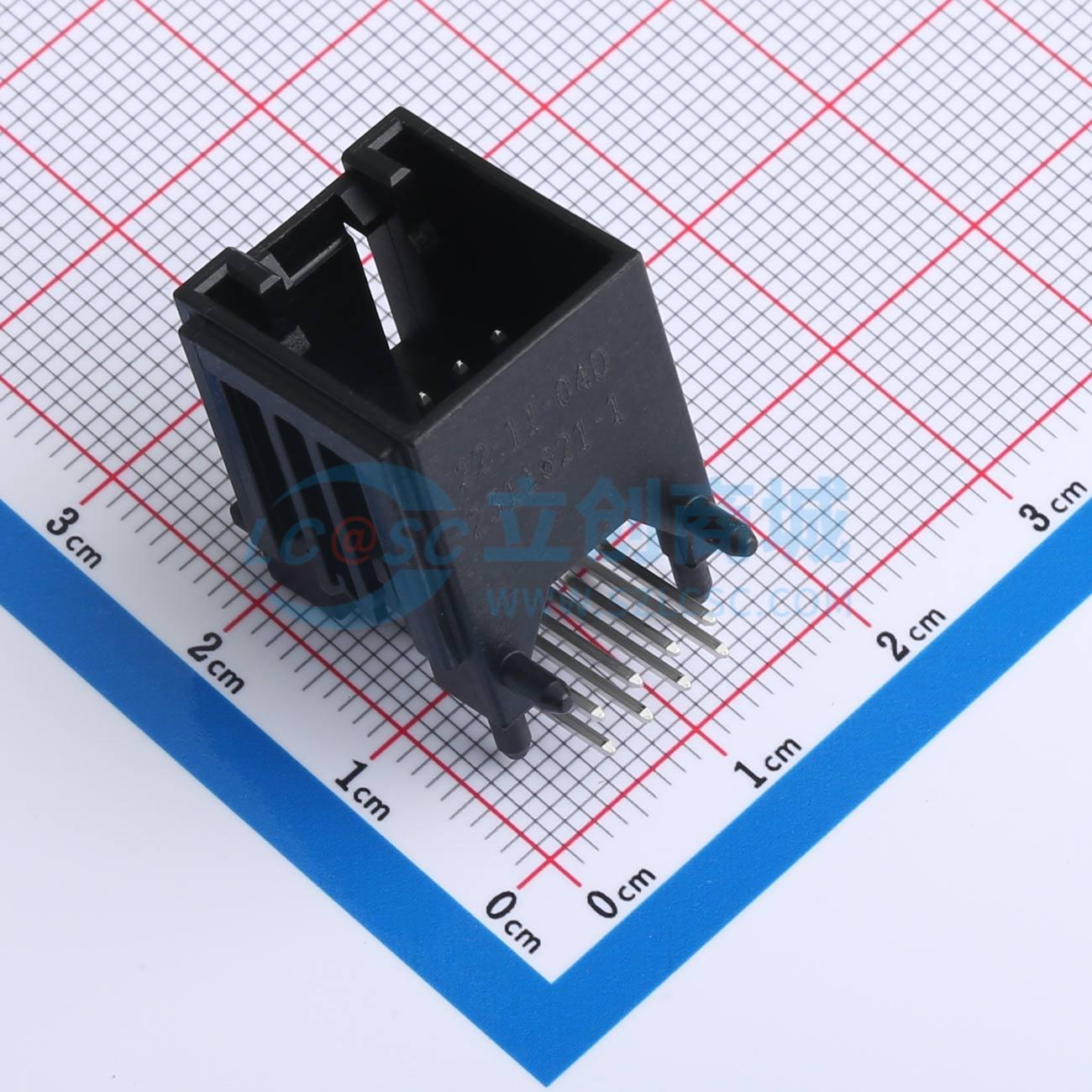 点击查看大图 2311621-1实物图