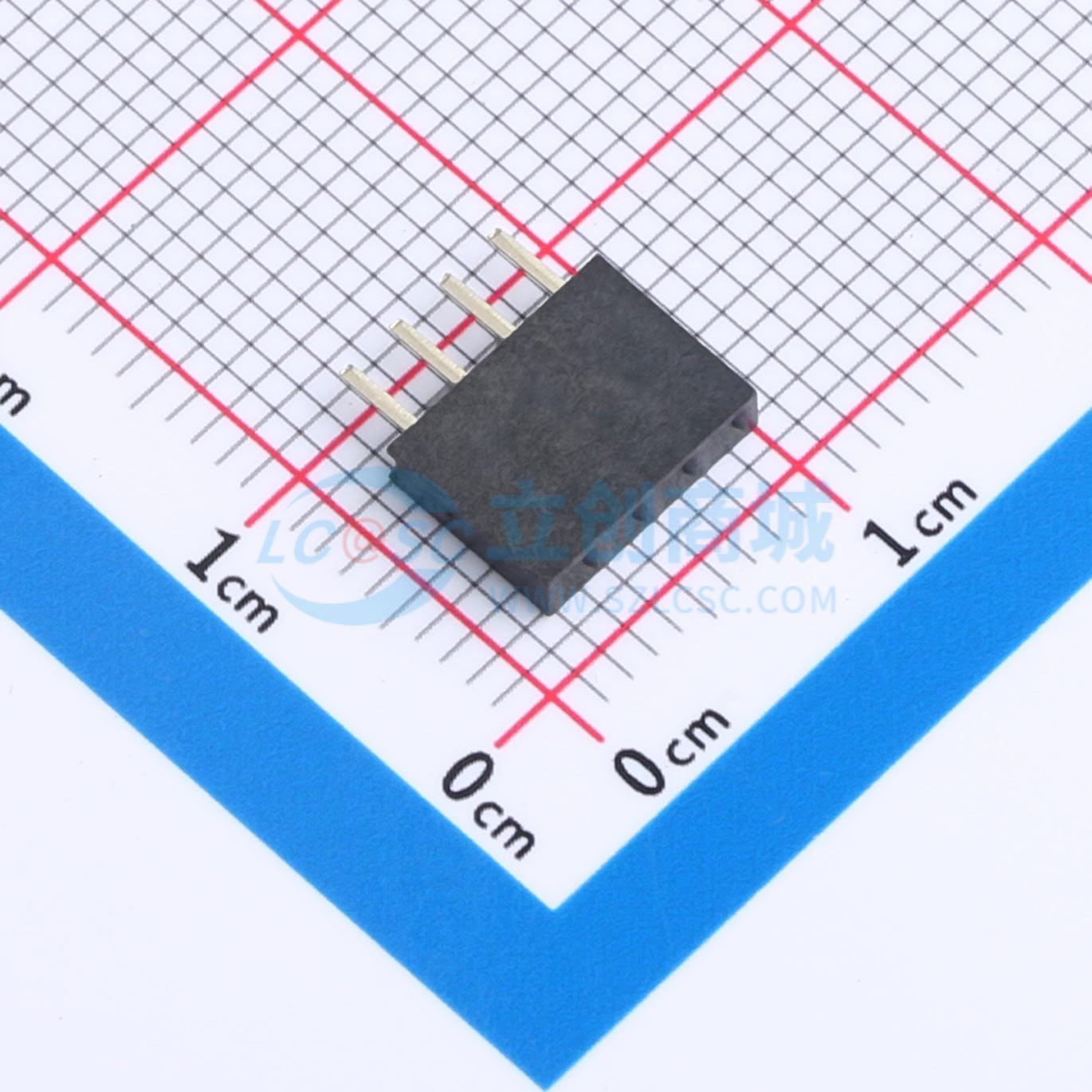 点击查看大图 DW200R-11-04-63实物图