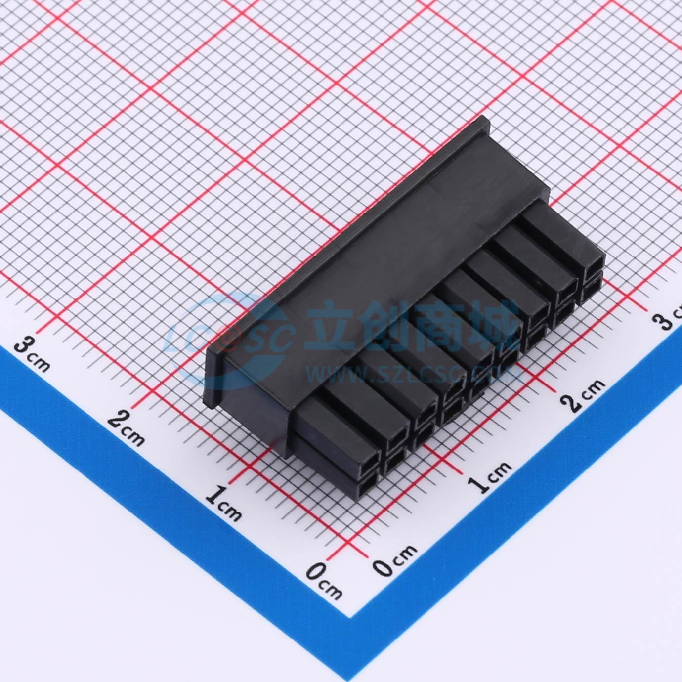 ZX-MX3.0-2-9P-HGJK商品缩略图