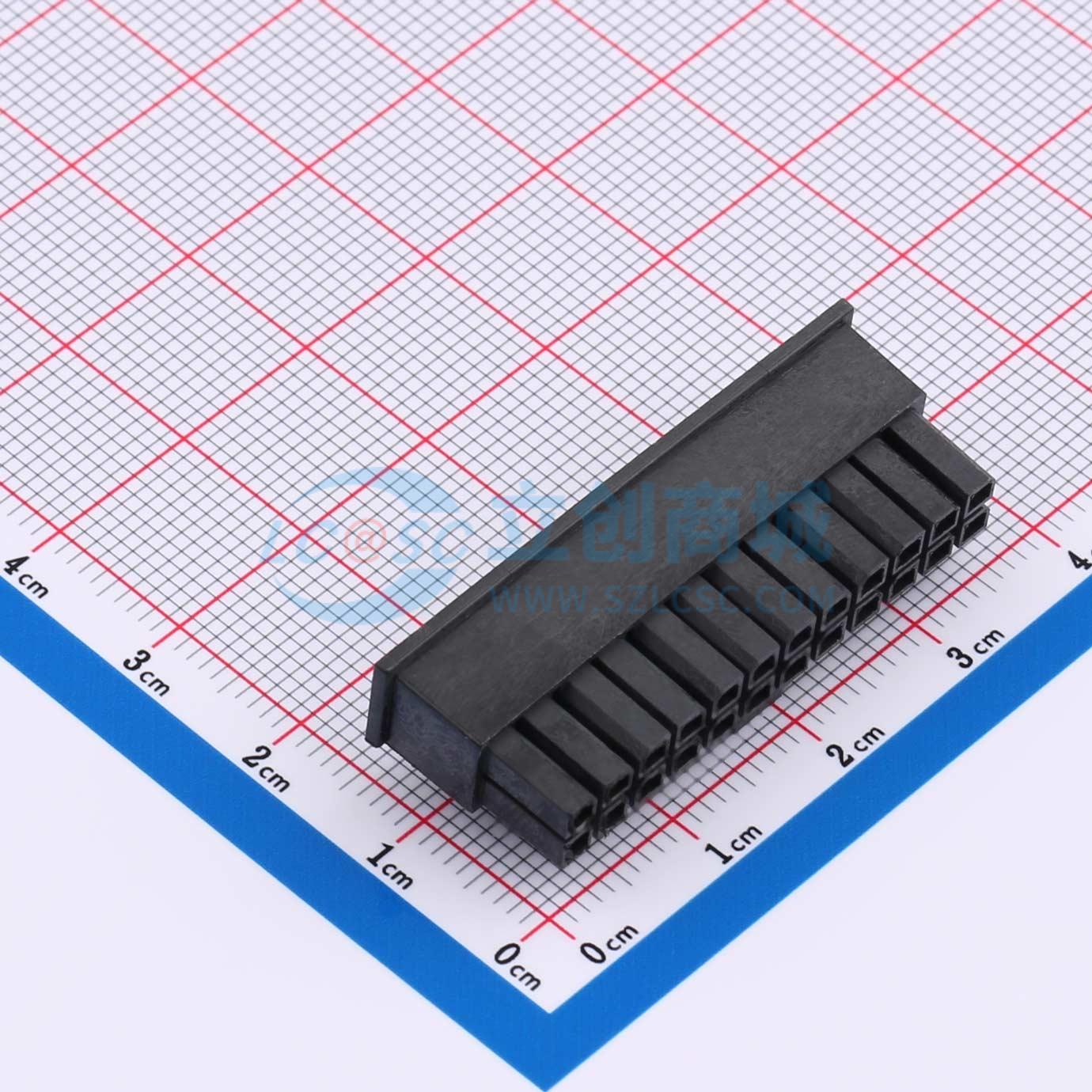 ZX-MX3.0-2-12P-HGJK商品缩略图