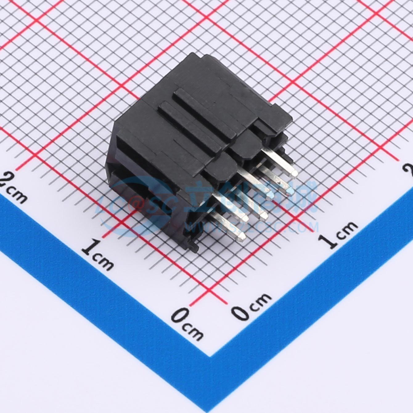 ZX-MX3.0-2-3PZZ商品缩略图