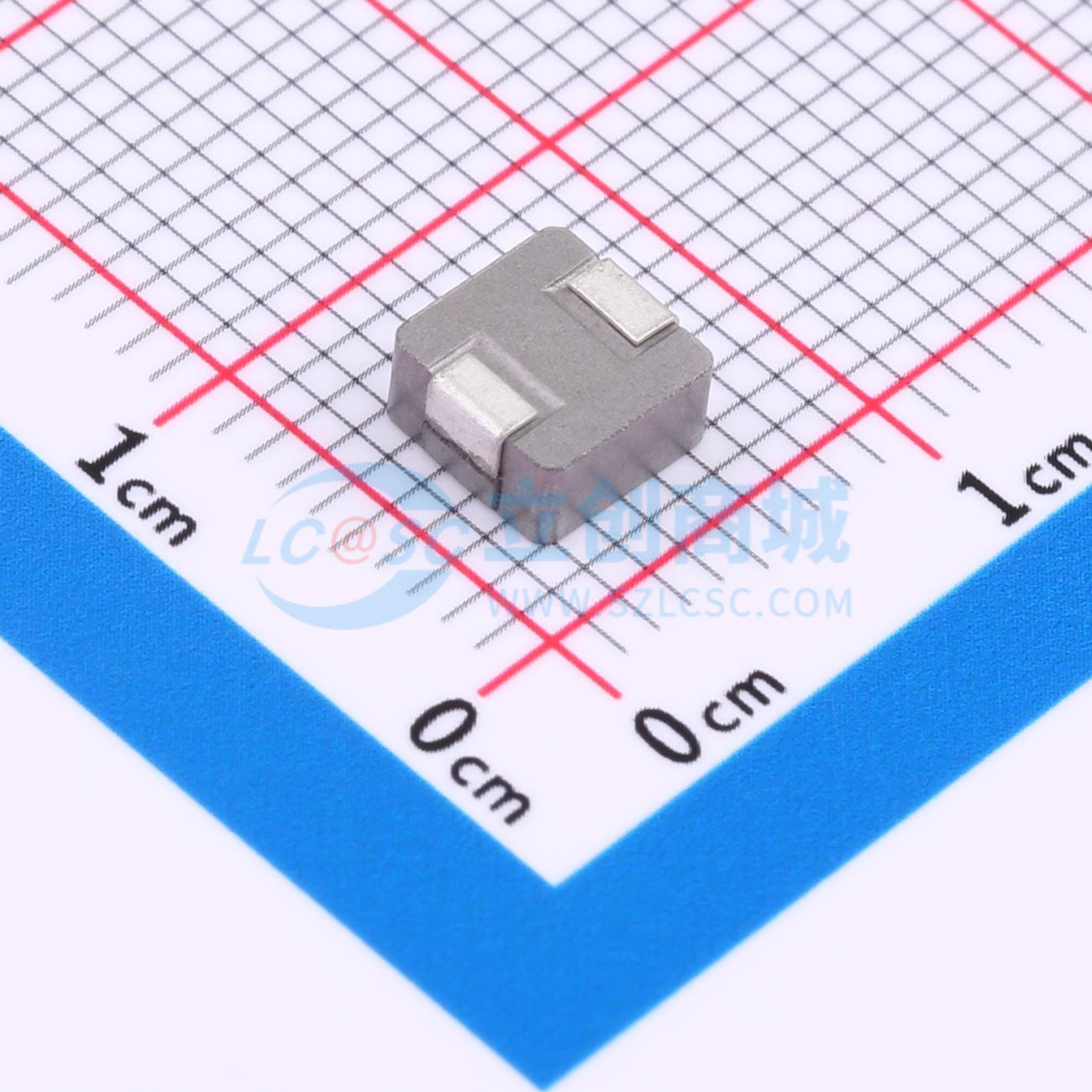 CXP0530-4R7M-AG(4.7uh)商品缩略图