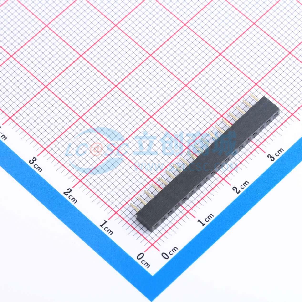 点击查看大图 DW200R-11-18-43实物图